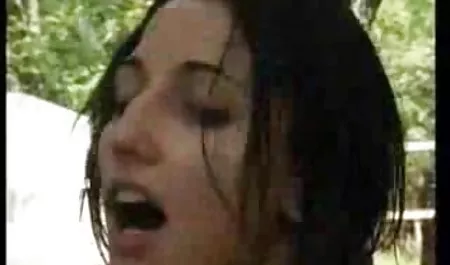 Tinky خانه پس از حزب الکسیس تگزاس دانلود فیلم 18-ملیسا,کون بزرگ, آنال