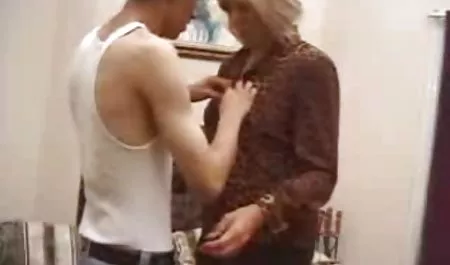 من به دنبال برخی از اعضا در دانلود فیلم سکسی الکسیس این منطقه از بزرگراه