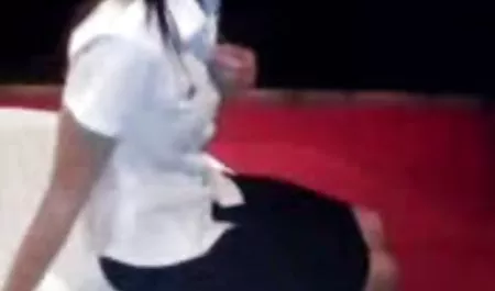 نفسانی,انفرادی,جین دانلود فیلمهای سکسی الکسیس تگزاس تیلور.