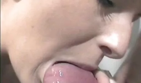 مادربزرگ, توالت دانلود فیلم سوپر از الکسیس