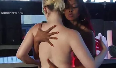 آنال دانلود سوپر الکسیس تگزاس