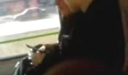 عصر طلایی ستاره, دانلود فیلم پورن از الکسیس هنرمند فلم سکس, مقعدی,جنس یکپارچهسازی با سیستمعامل