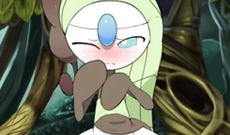 35 قهرمان دانلود فیلم الکسیس فورد