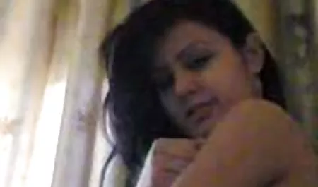 شنبه دانلود فیلم های الکسیس سکسی من