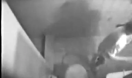 چین,شیشه,مدل 4 صفحه نمایش بزرگ خاکستر-ورزش کشیده دانلود عکسهای الکسیس تگزاس