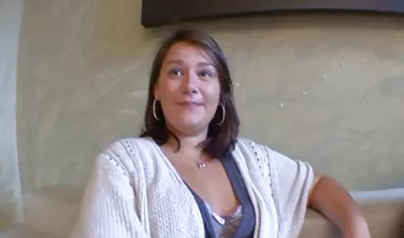 ژاپن KT-هسته دانلود فیلم از الکسیس