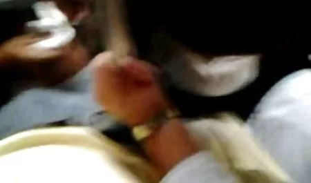 ناتالی jireh دانلود فیلم های سینمایی الکسیس خوردن