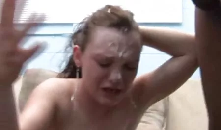 این دانلود عکسهای الکسیس تگزاس