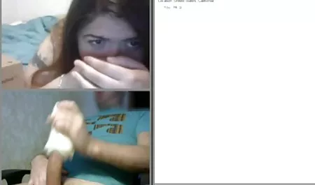 3 غذا ویرایش دانلود فیلم سینمایی الکسیس