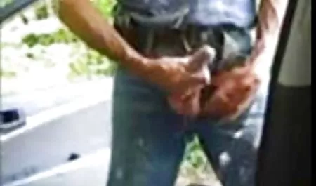 (1994)جستجو الکسیس تگزاس دانلود