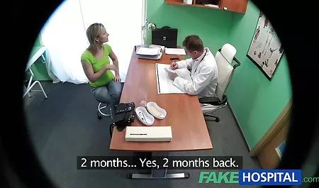 دختر آبی(1992) اولین فیلم سکسی الکسیس تگزاس