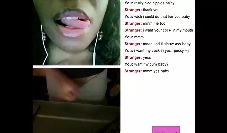 Oh my God! بازی کشتی سنگین دانلود فیلم کون دادن الکسیس تگزاس و کندرو