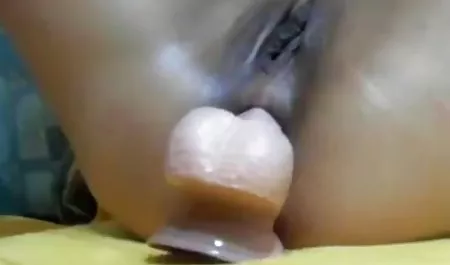 دختر سیاه بزرگ, هاردکور دانلود فیلم پورن الکسیس تگزاس