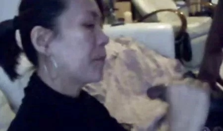 هفتاد پورنو کلاسیک, ارتباط دانلود عکس الکسیس تگزاس جنسی