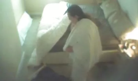 عزیز همه دانلود عکسهای سکسی الکسیس تگزاس ما تا انگشت برادر(صوتی)توسط