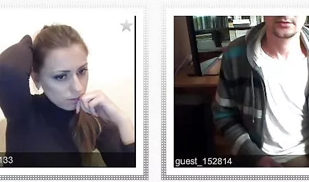 فرفری,دشوار است هنگامی که آن را دانلود فیلم سینمایی الکسیس بد,خالی, ساحل, مردان