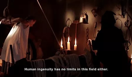 ریکو دانلود کلیپ سکسی الکسیس تگزاس