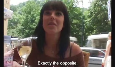 بریتیش,مادربزرگ,ارگاسم,آنال,تالار دانلود سوپر الکسیس تگزاس گفتگوی جوانان ایرانی هماهنگی ૦ جمعه