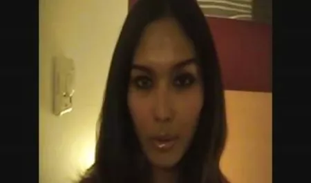 خشن, بلوغ ژاپنی, مگومی شیبتا خرده نان دانلود فیلم خاله الکسیس