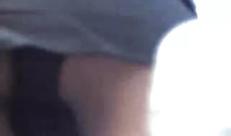 آموزش F دانلود فیلم الکسیس فورد