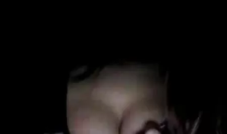 CONCACAF Gold Star-جوان سبزه دانلود فیلم الکسیس فورد چمن