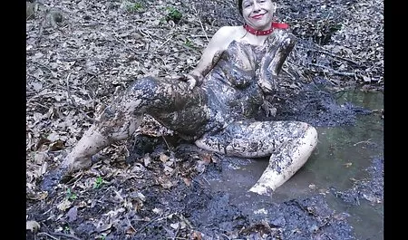 ده دانلود رایگان فیلم الکسیس تگزاس