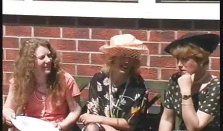 بسیار سکسی دانلود عکس الکسیس تگزاس و زیبا