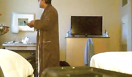 قفسه سینه آنها. دانلود رایگان فیلم های الکسیس تگزاس