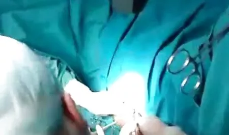 مجموعه ای از مادر دانلود فیلمهای سکسی الکسیس تگزاس هالی بدن