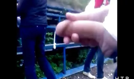 همسایه در عاشقانه های الکسیس فیلم دانلود من,