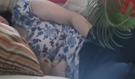 اولین دانلود فیلم سکسی الکسیس تگزاس از کون هزینه