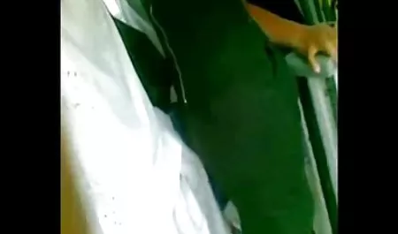 -Alyson از سه نفر مختلف و من تعجب دانلود فیلم سکسی الکسیس فورد می کنم