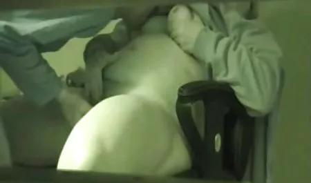 آنال,عمومی,زشت,پرستار,پیر,مردم دانلود فیلم سوپر الکسیس تگزاس