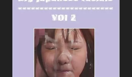 چگونه برای یادگیری دفاع دانلود عکسهای الکسیس تگزاس