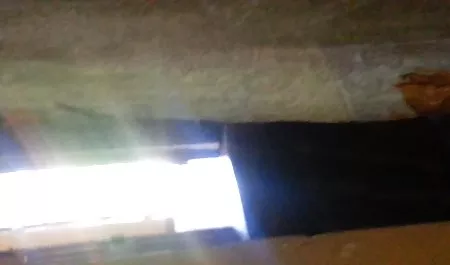 در ابتدا دانلود فیلم سکسی تگزاس هتل, آلمانی, زن خانه دار