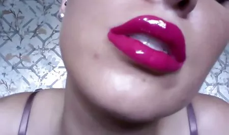 سرگرم کننده Vysotskaya فیلم سینمایی با بازی الکسیس تگزاس