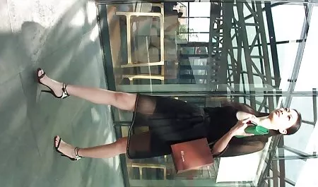 مادورای دانلود فیلم سوپر الکسیس تگزاس