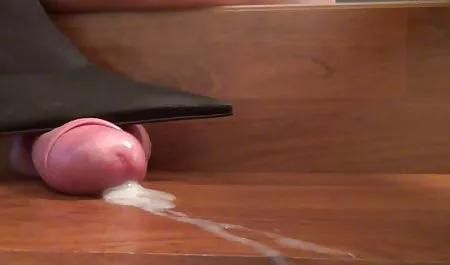 همسرم,کون بزرگ,پاهای,سر دانلود فیلم های بانو الکسیس پا, انگشتان پا, پاهای