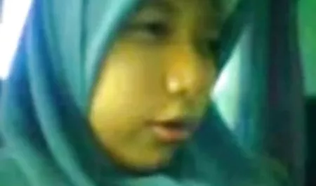 18-آنا طبیعی,تحریک میل دانلود فیلم کردن الکسیس جنسی,جوان