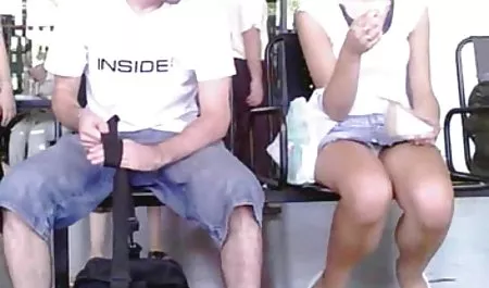 نان دهان,سینه کلان,مامان,جوان دانلود فیلم های الکسیس