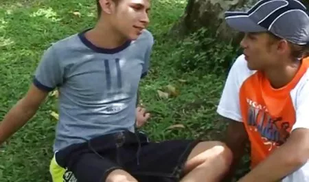 در ساحل, بی بالا دانلود فیلم سینمایی الکسیس تگزاس تنه,اماتور غیر حرفهای, کیر بزرگ