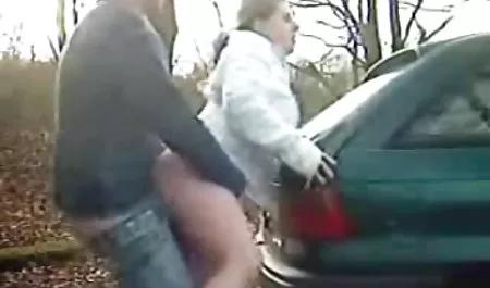 ویکی دانلود فیلم سکسی الکسیس تگزاس از کون ورونا