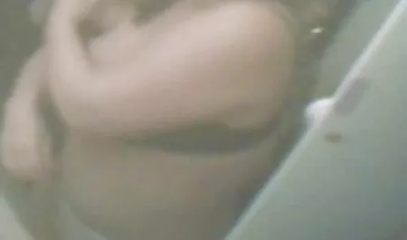 نوجوان, سکس نوجوانان, اولین بار, زمان جوان دانلود فیلم جدید الکسیس