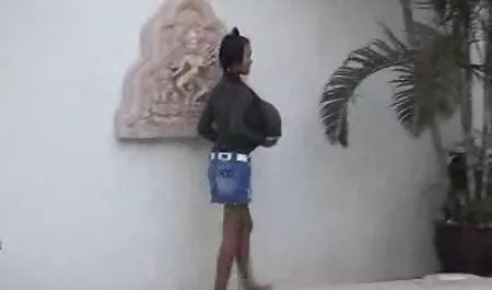 2 جعبه سر دانلود سکس الکسیس تگزاس خوک