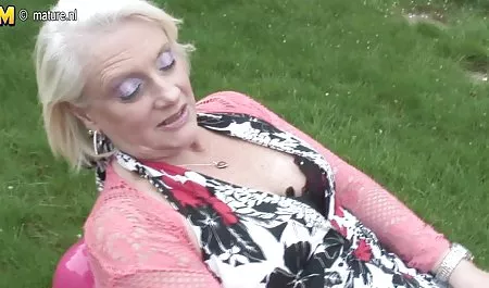 ریز دانلود فیلم پورن از الکسیس ممه,hairy granny, ﮐﺲ