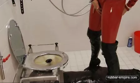 مادر من عشق را به حرکت دانلود فیلم های سینمایی الکسیس تند و سریع, یک روز سخت, کیر