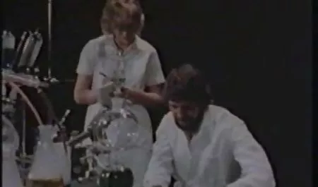 2Sakarya دانلود فیلمهای سکسی الکسیس تگزاس