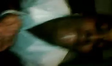 زیبا, سگ ماده, دانلود رایگان فیلم سکسی الکسیس تگزاس کیر, اداره