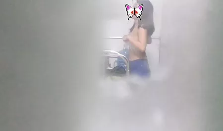 جالب دانلود فیلم های جدید الکسیس توجه است,لزبین,نفسانی,مرطوب