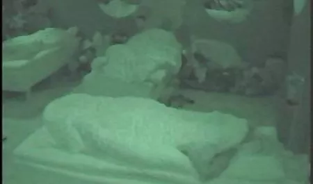 مقعدی,آموزش دانلود فیلم پورن از الکسیس و